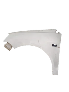 Polo Vivo 2005 to 2017 left side fender