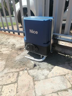 Rollup Garage door supply and Installation