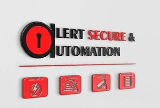 Centurion gate motor repairs