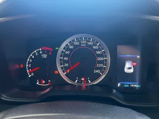 2022 Toyota Corolla 1.2T XS CVT Hatchback