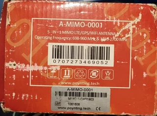 Hi guys . I have 2 explorer decoders and other device&#39;s