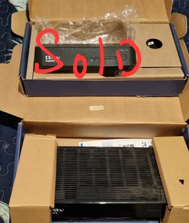 Hi guys . I have 2 explorer decoders and other device&#39;s