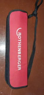 Torque Wrench with attachments