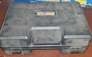 R410 Only  Manifold