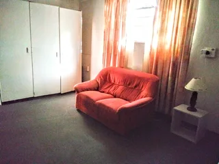 Large Room To Rent