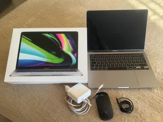 MacBook Pro 13 inch