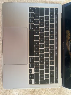 MacBook Pro 13 inch