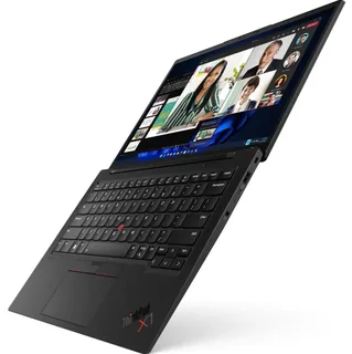 Lenovo ThinkPad X1 Carbon . Core i7 11th Gen, 16GB Ram, 1TB SSD. LTE/4G
