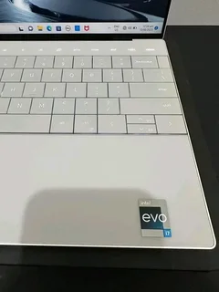 Dell XPs 13 Plus 9320 13th Gen Core i7, 16GB Ram, 1TB SSD