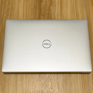 Dell XPs 13 Plus 9320 13th Gen Core i7, 16GB Ram, 1TB SSD