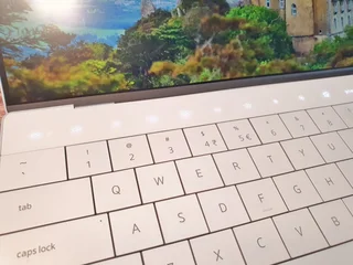 Dell XPs 13 Plus 9320 13th Gen Core i7, 16GB Ram, 1TB SSD