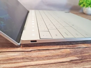 Dell XPs 13 Plus 9320 13th Gen Core i7, 16GB Ram, 1TB SSD