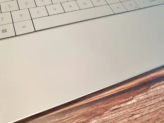 Dell XPs 13 Plus 9320 13th Gen Core i7, 16GB Ram, 1TB SSD