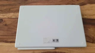 Huawei MatePad Pro 13.2. 12GB Ram, 512GB Storage, 144hz OLED