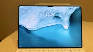 Huawei MatePad Pro 13.2. 12GB Ram, 512GB Storage, 144hz OLED