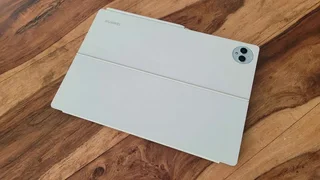 Huawei MatePad Pro 13.2. 12GB Ram, 512GB Storage, 144hz OLED