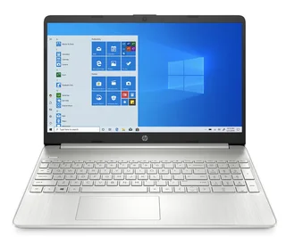 HP Laptop 15. 12th Gen Core i7, 16GB Ram, 1TB NVME SSD