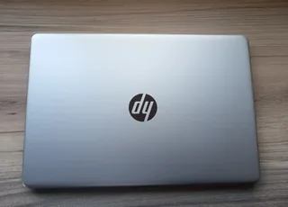 HP Laptop 15. 12th Gen Core i7, 16GB Ram, 1TB NVME SSD