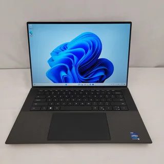 Dell Precision 5570. Core i7-12800H, 32GB Ram, 1TB Nvme, RTX A2000 8GB