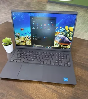 Dell Latitude 3520, Core i5 11th Gen. 32GB Ram, 256GB SSD