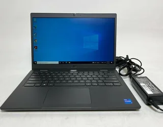 Dell Latitude 3420, Core i5 11th Gen. 16GB Ram, 512GB SSD