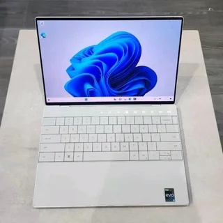 Dell XPs 13 Plus 9320 13th Gen Core i7, 16GB Ram, 1TB SSD