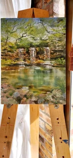 Art Classes / Fun Workshops