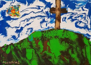 Art Classes / Fun Workshops