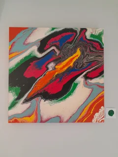 Art Classes / Fun Workshops