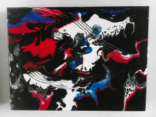 Art Classes / Fun Workshops