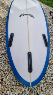 Destroyer surfboard 6.5