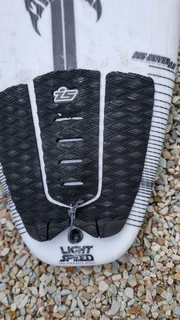 Lost Mayhem Sub Driver 2.0