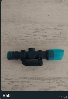 Nerf Gun Collection make an offer