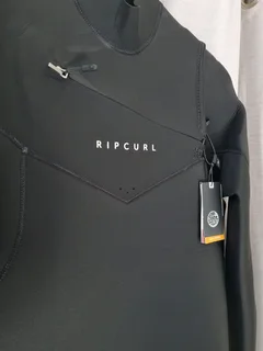 New Rip Curl Dawn Patrol cz XL