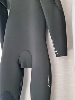 New Rip Curl Dawn Patrol cz XL