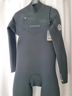 New Rip Curl Dawn Patrol cz XL