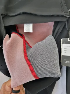 New Rip Curl Dawn Patrol cz XL