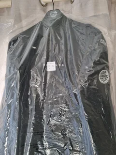 New Rip Curl Dawn Patrol cz XL