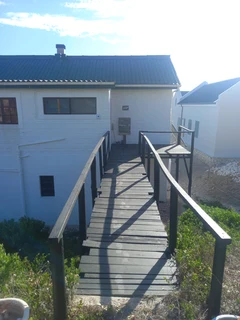 Holiday - Ad posted by Trevor Perrins