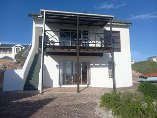 Holiday - Ad posted by Trevor Perrins