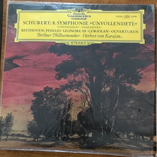 LP&#39;s   Vinyl&#39;s