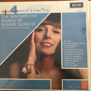 LP&#39;s   Vinyl&#39;s