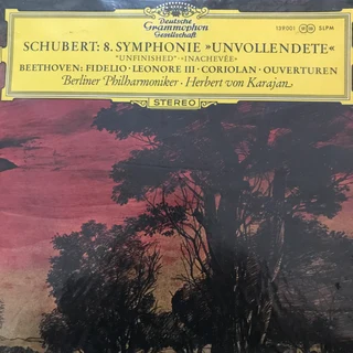 LP&#39;s   Vinyl&#39;s