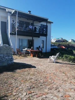 Holiday - Ad posted by Trevor Perrins