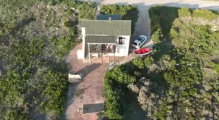 Holiday - Ad posted by Trevor Perrins