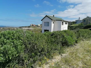 Holiday - Ad posted by Trevor Perrins