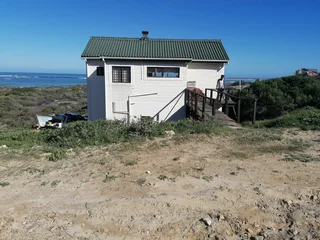 Holiday - Ad posted by Trevor Perrins