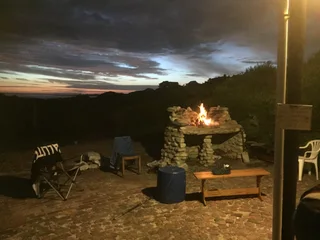 Holiday - Ad posted by Trevor Perrins