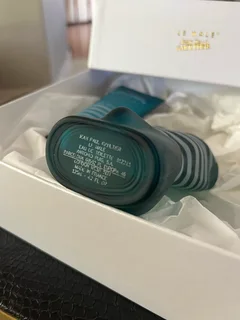 Jean Paul Gaultier - Le Male 125ml Eau de toilette plus shower gel