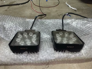 LED Spot lights for sale
